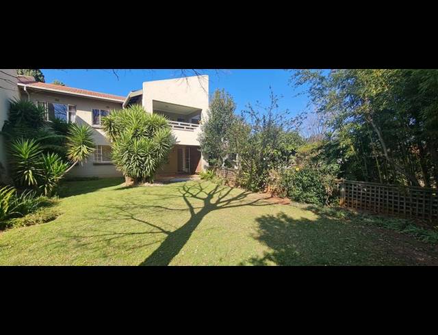 2 BEDROOM TOWNHOUSE FOR SALE IN EDEN GLEN